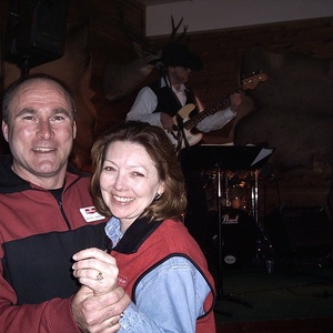 Dennis McKeon